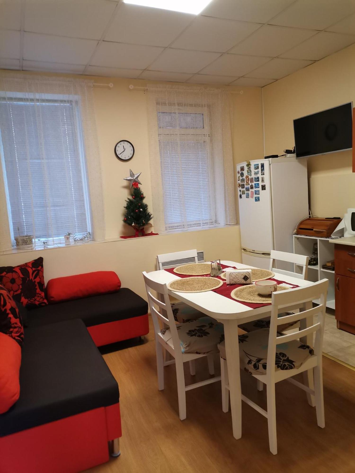 Аврамов Дом - Етаж От Къща Appartement Veliko Tarnovo Buitenkant foto